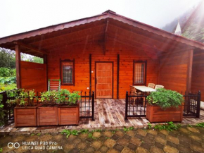 Asproface Boutique Hotel